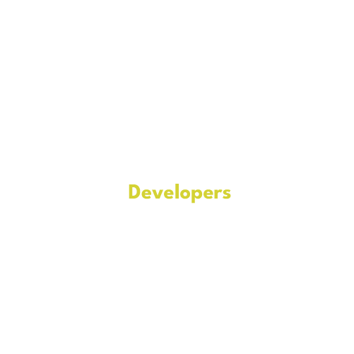 dev1