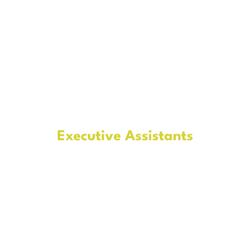 exec1