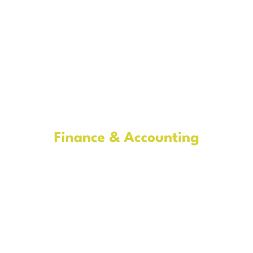 finance1
