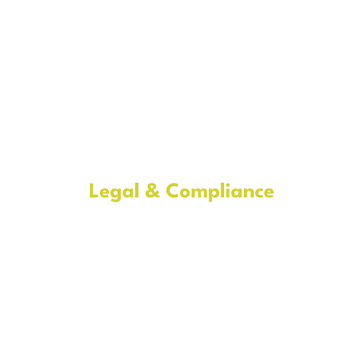 law1