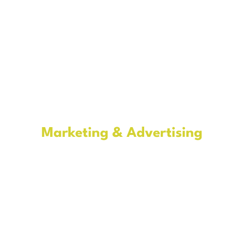 marketing1