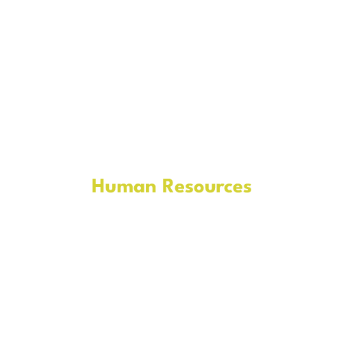 rh1